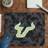 Fan Brander NCAA Mousepad for Home, Office, and Gaming with Urban Camo Design (South Florida Bulls Mouspad) view 1