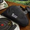 Scipio JYFPS11 Tactical Soft-Sided Pistol Carry Case view 2