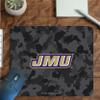 Fan Brander NCAA Mousepad for Home, Office, and Gaming with Urban Camo Design (James Madison Dukes Mouspad) view 1