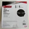 Marvel Avengers 45cm Exercise Ball view 2