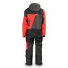 509 Kingpin Goggle (Racing Red) view 2