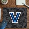 Fan Brander NCAA Mousepad for Home, Office, and Gaming with Urban Camo Design (Villanova University Mouspad) view 1