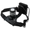 Scipio HL1906015 Cree(R) 800 Lumen Tactical Headlamp view 1