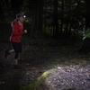 Scipio HL1906015 Cree(R) 800 Lumen Tactical Headlamp view 4