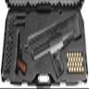 Case Club Fits IWI Tavor TS12 Shotgun in Pre-Cut Carry Case view 3