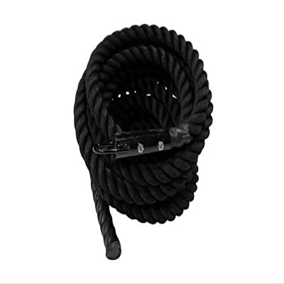 Tank Tow Rope