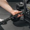 Tank Tow Rope view 2