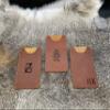 Minimalist Leather Wallet, Credit Card Wallet, Leather Wallet, Slim Leather Wallet, Unisex Wallet view 2