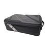 509 Multi Goggle Case (Black) view 1