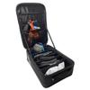 509 Multi Goggle Case (Black) view 2