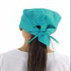 SOULMATE Women's Scrub Cap, Jade view 3