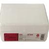 Caboodles Compact 1 Tray Utility ORGAINZER view 1