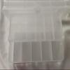 Caboodles Compact 1 Tray Utility ORGAINZER view 3