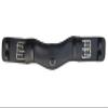 SIE Dressage Leather Horse Girths (26'') view 1
