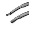 Bicycle Accessories Road Mountain Bike Bicycle Front Rear Fender Cycling Fender Set Mud Flaps on Bicycle Front/Rear Mudguards Bike Parts view 2