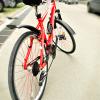 Bicycle Accessories Road Mountain Bike Bicycle Front Rear Fender Cycling Fender Set Mud Flaps on Bicycle Front/Rear Mudguards Bike Parts view 4