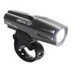 CECO-USA: 1,200 Lumen USB Rechargeable Bicycle Headlight  FLEXIBLE MOUNT VERSION- Tough & Durable IP67 Waterproof & FL-1 Impact Resistant Super Bright Model F1200 For Commuter, Road, Mountain Bikes view 1