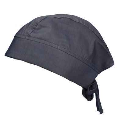 SOULMATE Scrub Caps for women (Oxford)