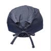 SOULMATE Scrub Caps for women (Oxford) view 2