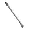 CAMPINGMOON 9'' Length Extension Pole Rod for Camping Lantern Z26 view 1