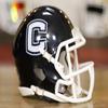 Mini Speed Block C by Connecticut Huskies view 1