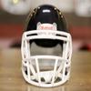 Mini Speed Block C by Connecticut Huskies view 2