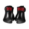 Custom Boxing Gloves for Kids - Personalized Embroidered Baby Boxing Gloves - Birthday Gift for Little Kid view 3