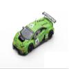 Spark 1/43 - L-AMBORGHINI Huracan GT3 - Spa 2016 view 1