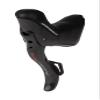 Campagnolo Left Lever + Eps Db 12V S.Record140, Sport, Black (Black), One Size view 2