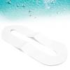 Dilwe Fin Box Sticker, PVC Fin Box Sticker 39x15cm 8in Fin Box Sticker Suitable for Inflatable StandUp Paddling Surfing view 4