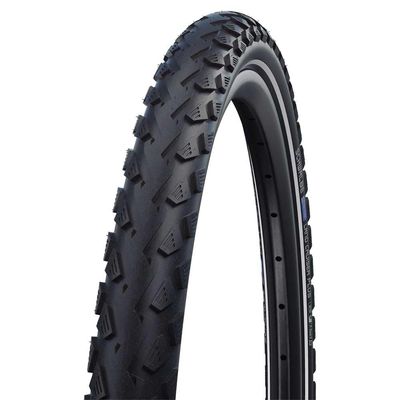 COP.SW 28x2.00 (50-622) Land Cruiser Plus NE/RE GC