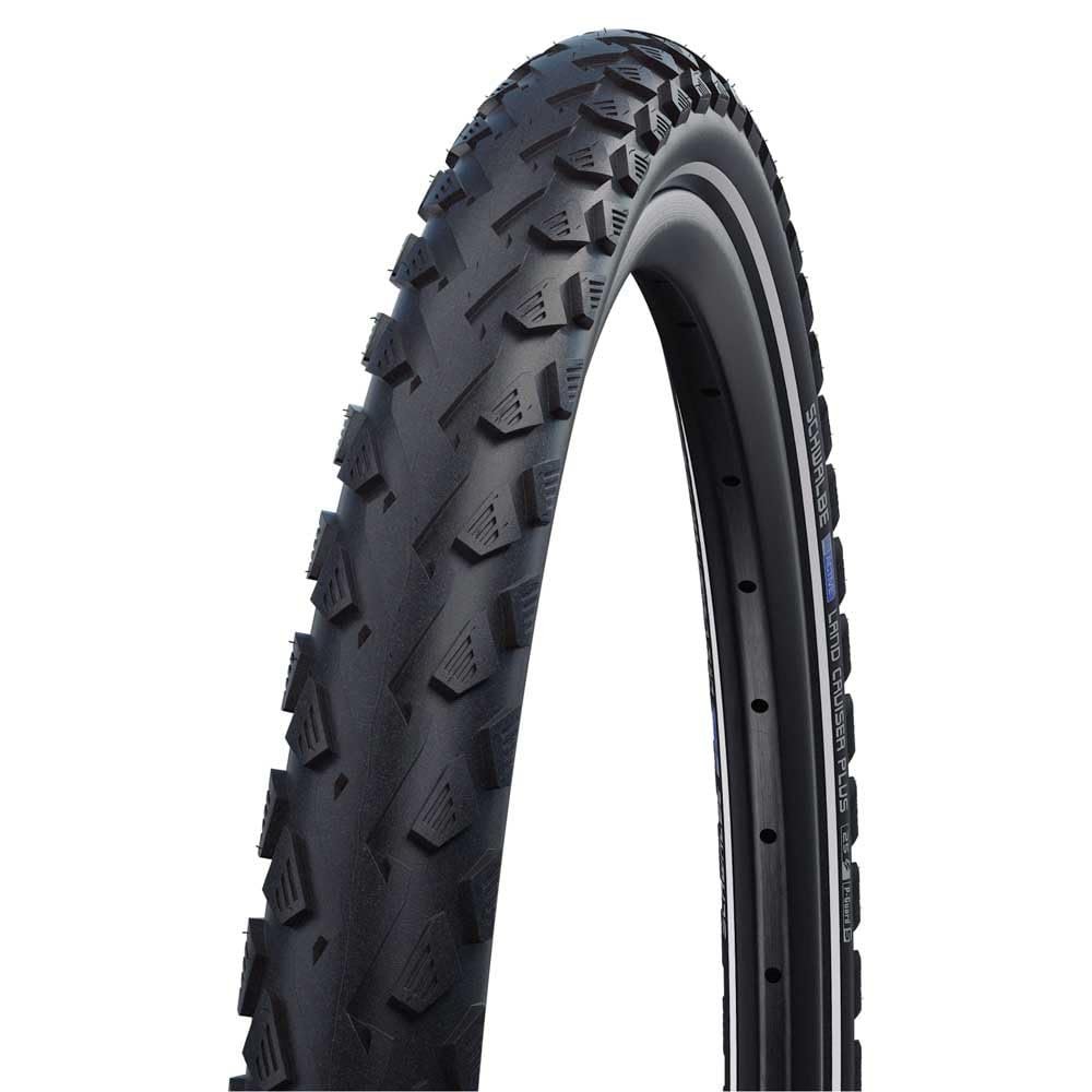 COP.SW 28x2.00 (50-622) Land Cruiser Plus NE/RE GC