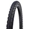 COP.SW 28x2.00 (50-622) Land Cruiser Plus NE/RE GC view 1