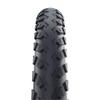 COP.SW 28x2.00 (50-622) Land Cruiser Plus NE/RE GC view 3