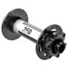 DT Swiss 350 6-Bolt Front Hub view 1