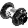 DT Swiss 350 MTB FT 32H Blk view 1