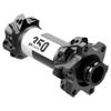 DT Swiss 350 MTB Straight Pull FT 28H Blk view 1