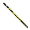 ProjectX New HZRDUS Yellow Smoke Shaft with Taylormade Adapter & Grip (60g 5.5 Regular) view 1