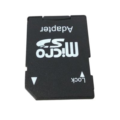 Console Reprog Card 360694 Works W Nordic-Track Elite 14.9 Elliptical