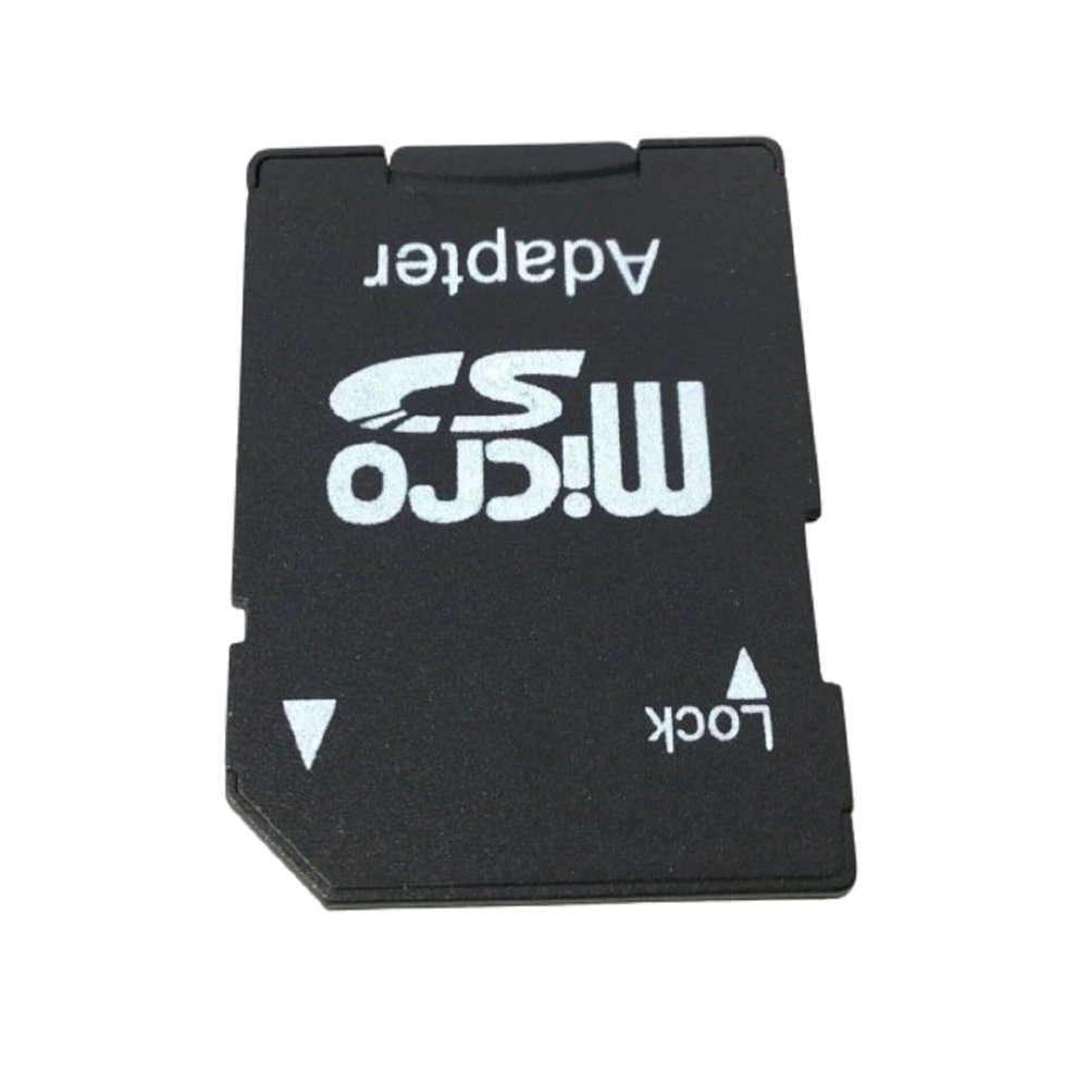 Console Reprog Card 360694 Works W Nordic-Track Elite 14.9 Elliptical