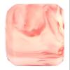 Landyachtz EZ Hawgs Wheels Stone-Ground 63mm 78a (Pink/White) view 2