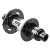 DT Swiss 350 MTB RR 32H Blk 11-12s XD view 1