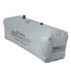 SWELL Wakesurf Creator Fatsac V Drive Sac Set - 800 lbs Total - Boat Ballast Bags Designed for Wakesurfing and Wakeboarding view 2