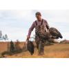 Drake Waterfowl LST Reflex Insulated Bib Mossy Oak Shadow Grass Habitat 2Xlarge view 3