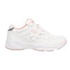 Propet Womens Stability Walker Walking Walking Sneakers Shoes - White - Size 8.5 2E view 1