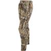 Drake DNT4095-030-5 Midweight Storm Front Fleece Pant Edge 2Xlarge view 1