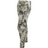 Drake DNT4095-030-5 Midweight Storm Front Fleece Pant Edge 2Xlarge view 3