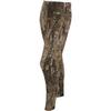 Drake DNT4095-030-5 Midweight Storm Front Fleece Pant Edge 2Xlarge view 4