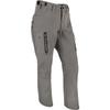 Drake DNT4050-036-4 Lightweight Pursuit Tech Stretch Pant-Camo Country DNA XLarge view 3