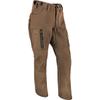 Drake DNT4050-036-4 Lightweight Pursuit Tech Stretch Pant-Camo Country DNA XLarge view 4